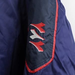 Giacca bologna diadora 1998/1999 by DIADORA - Home (8)