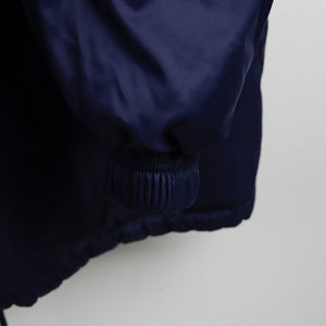 Giacca bologna diadora 1998/1999 by DIADORA - Home (9)