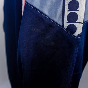 GIACCA BOLOGNA DIADORA CARISBO 1996/1997  by DIADORA - Home (10)