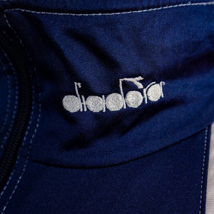 GIACCA BOLOGNA DIADORA CARISBO 1996/1997  by DIADORA - Home (12)