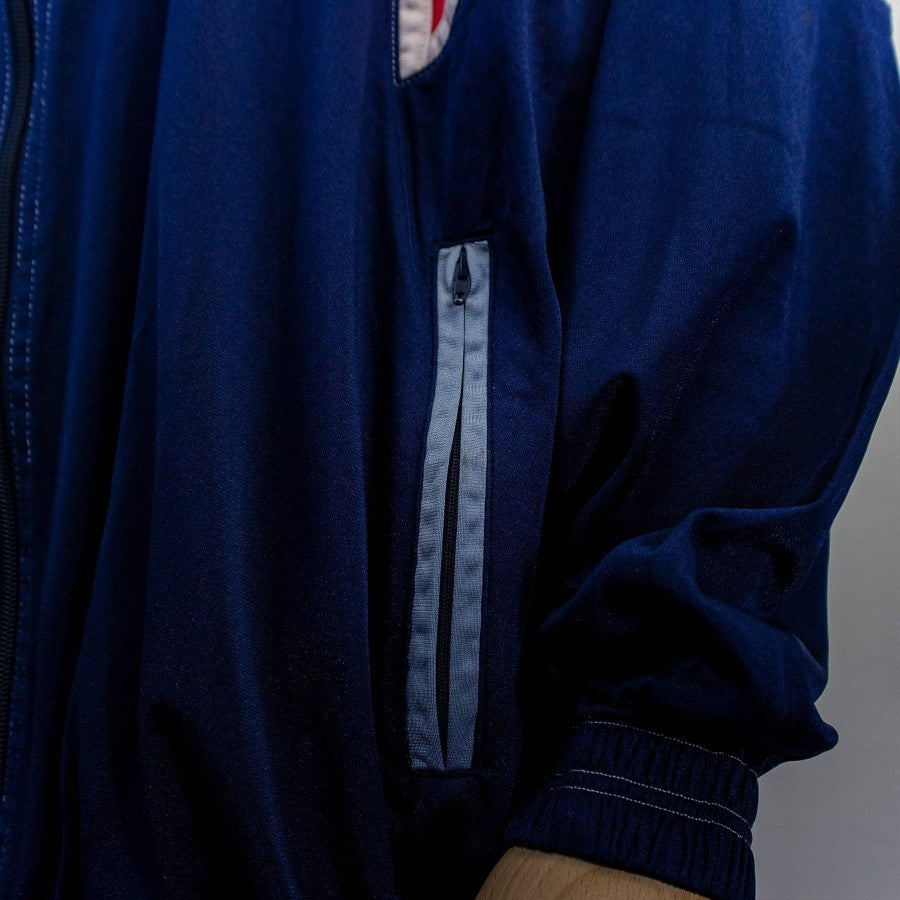 GIACCA BOLOGNA DIADORA CARISBO 1996/1997  by DIADORA - Home (13)