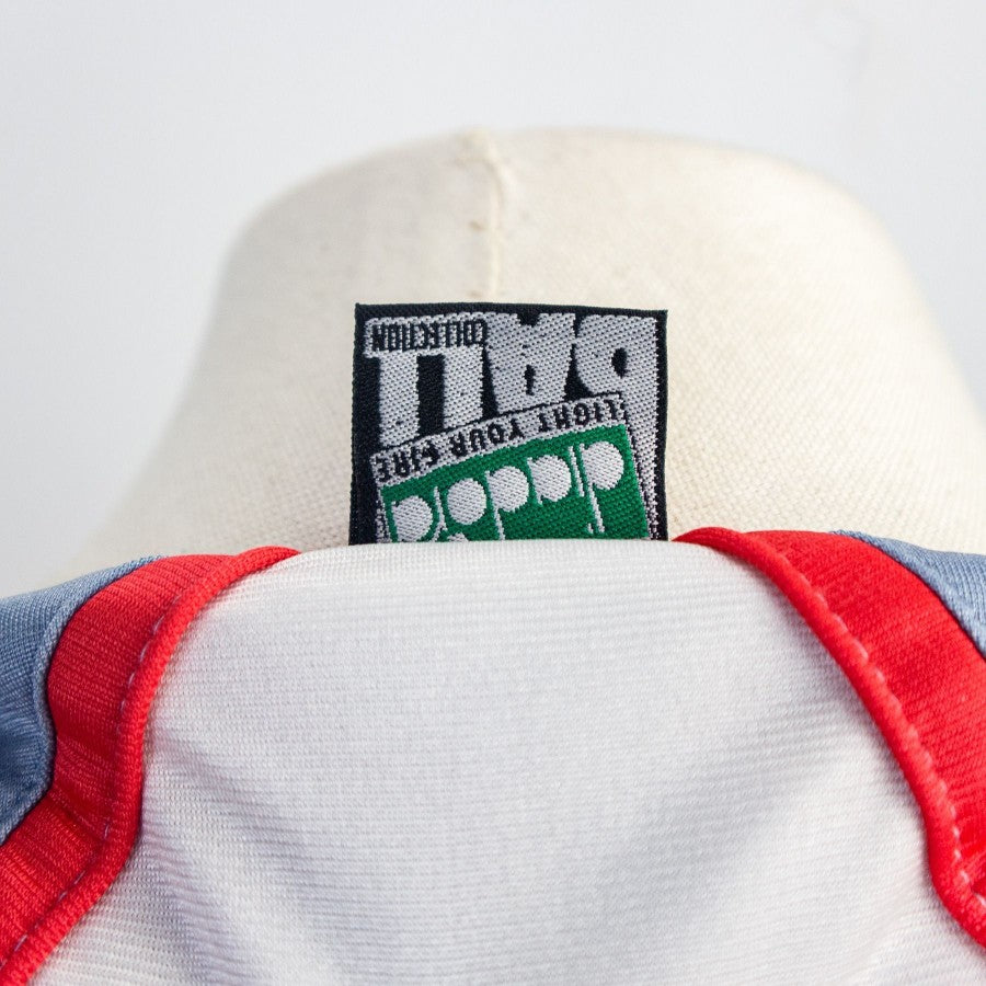 GIACCA BOLOGNA DIADORA CARISBO 1996/1997  by DIADORA - Home (6)