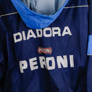 Giacca con cappuccio Napoli Diadora 2000/2001 by DIADORA - Home (10)