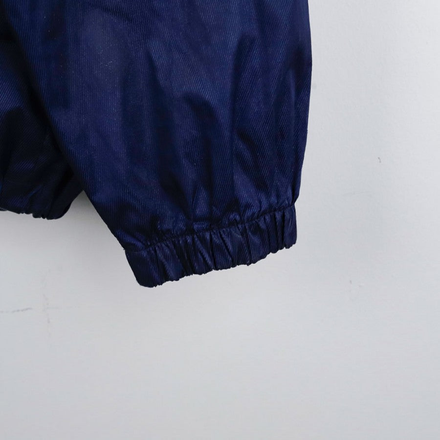 Giacca con cappuccio Napoli Diadora 2000/2001 by DIADORA - Home (4)