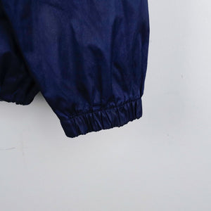 Giacca con cappuccio Napoli Diadora 2000/2001 by DIADORA - Home (4)