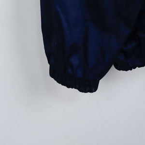 Giacca con cappuccio Napoli Diadora 2000/2001 by DIADORA - Home (5)