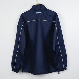 Giacca con cappuccio Napoli Diadora con cartellino 2000/2001 by DIADORA - Home (2)