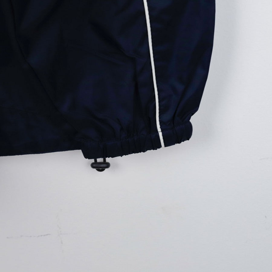 Giacca con cappuccio Napoli Diadora con cartellino 2000/2001 by DIADORA - Home (5)