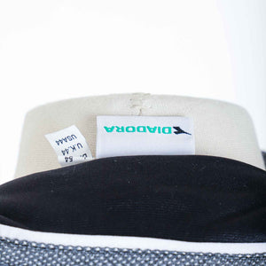 giacca con cappuccio udinese diadora 2000/2001 by DIADORA - Home (10)