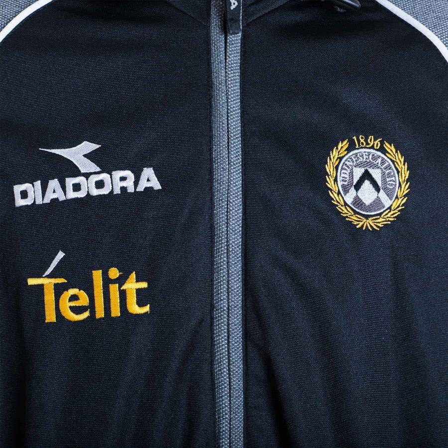 giacca con cappuccio udinese diadora 2000/2001 by DIADORA - Home (3)