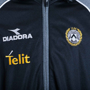 giacca con cappuccio udinese diadora 2000/2001 by DIADORA - Home (3)