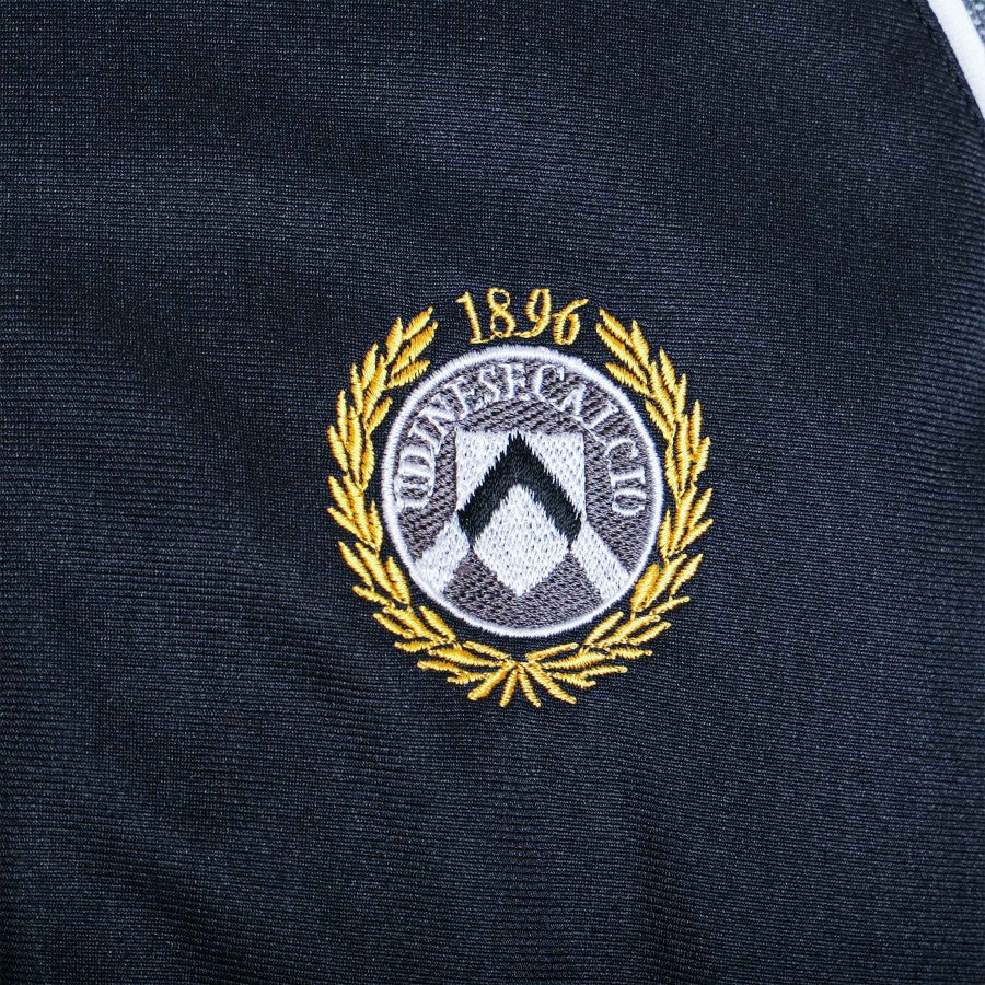 giacca con cappuccio udinese diadora 2000/2001 by DIADORA - Home (4)