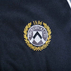 giacca con cappuccio udinese diadora 2000/2001 by DIADORA - Home (4)