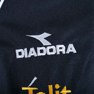 giacca con cappuccio udinese diadora 2000/2001 by DIADORA - Home (5)