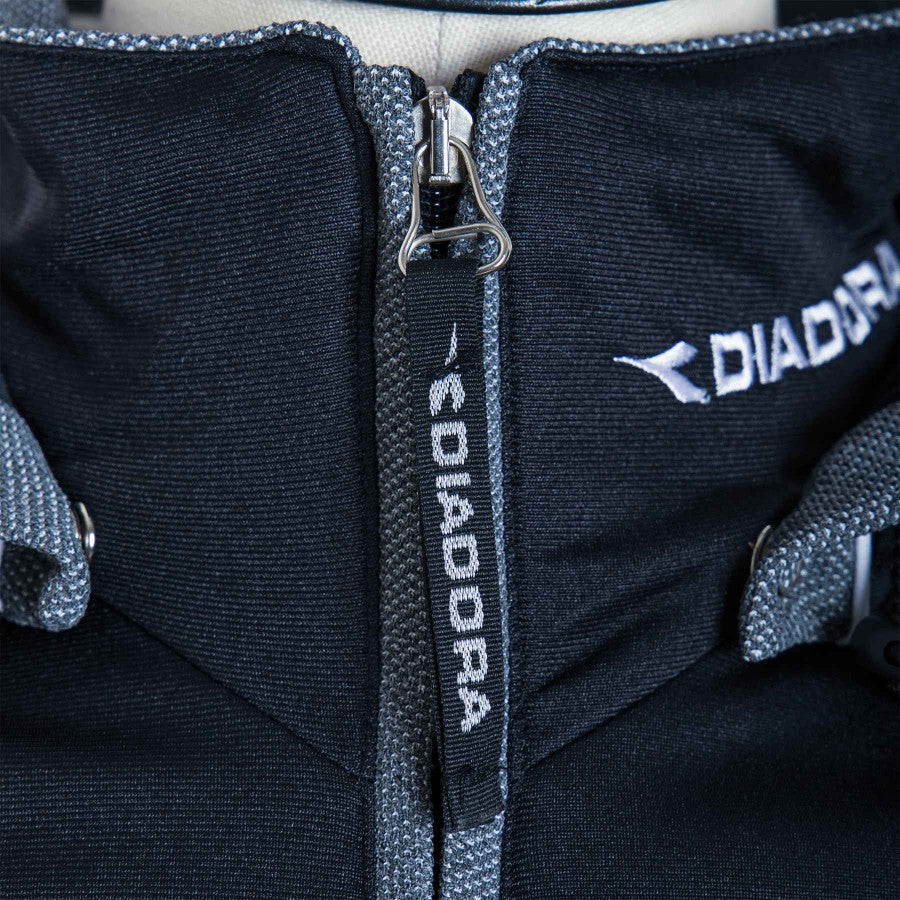 giacca con cappuccio udinese diadora 2000/2001 by DIADORA - Home (6)