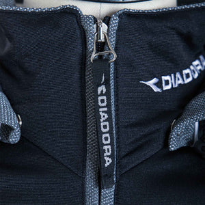 giacca con cappuccio udinese diadora 2000/2001 by DIADORA - Home (6)