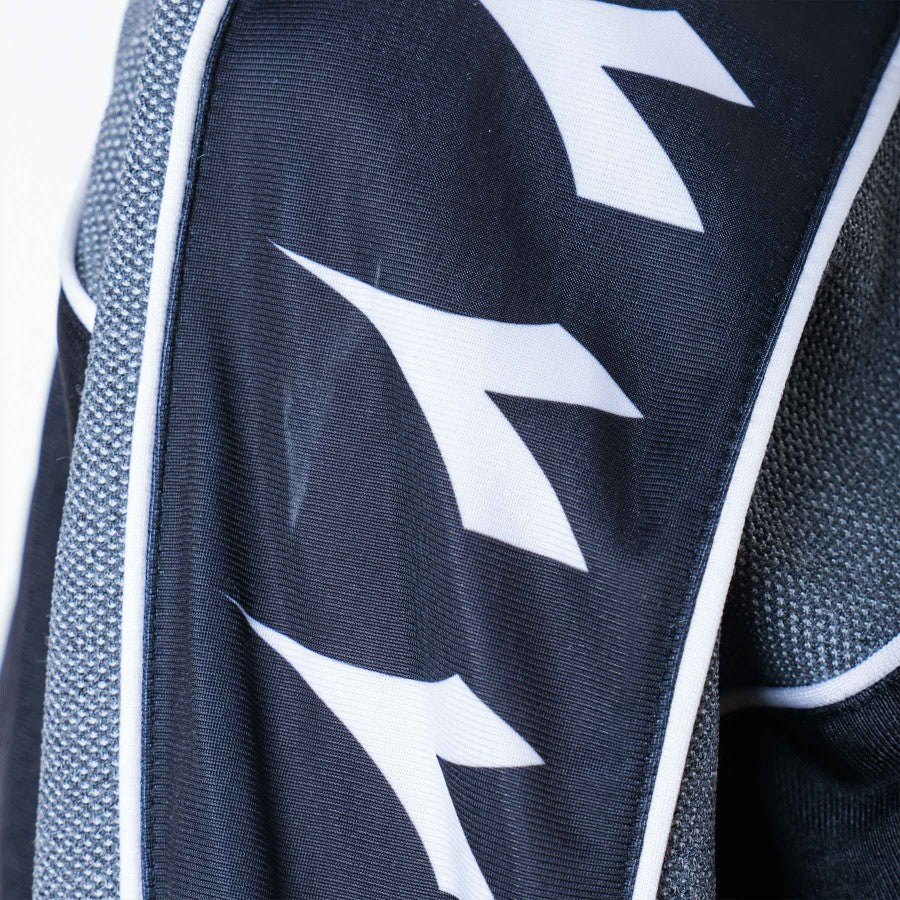 giacca con cappuccio udinese diadora 2000/2001 by DIADORA - Home (7)