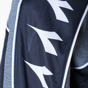 giacca con cappuccio udinese diadora 2000/2001 by DIADORA - Home (7)