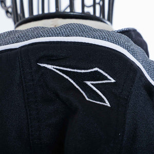 giacca con cappuccio udinese diadora 2000/2001 by DIADORA - Home (8)