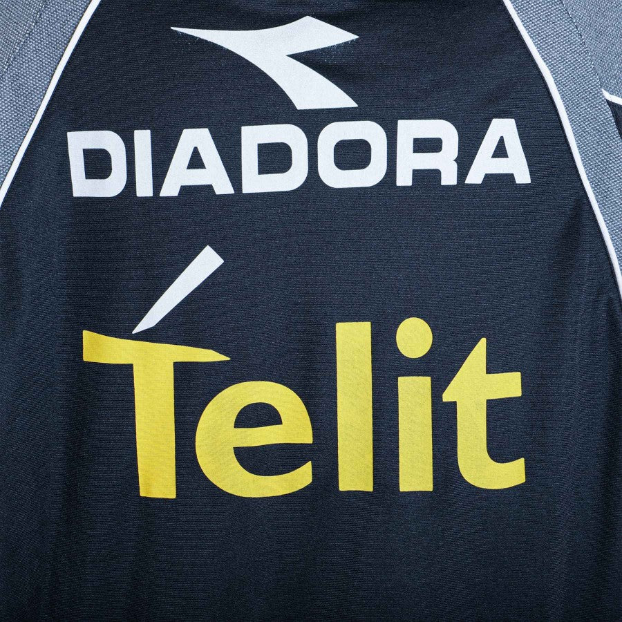 giacca con cappuccio udinese diadora 2000/2001 by DIADORA - Home (9)