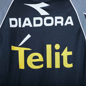 giacca con cappuccio udinese diadora 2000/2001 by DIADORA - Home (9)