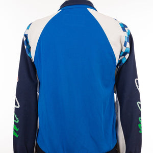 Giacca da tuta Italia Diadora 1990 by DIADORA - Home (11)