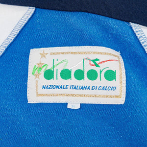 Giacca da tuta Italia Diadora 1990 by DIADORA - Home (12)