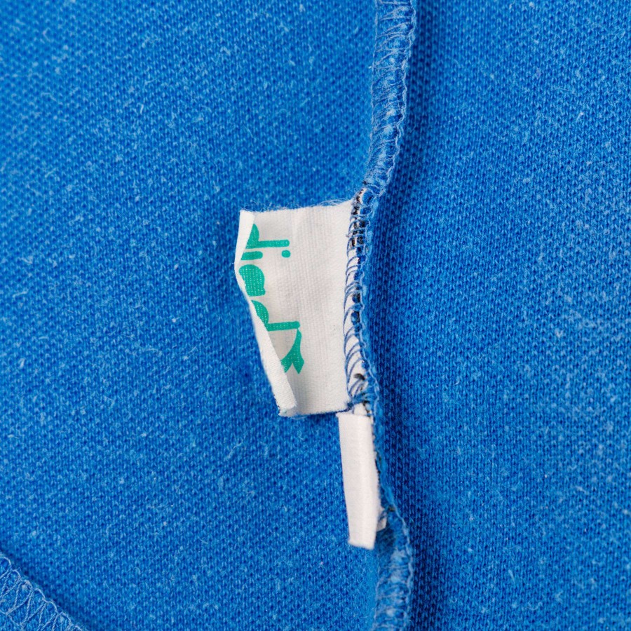 Giacca da tuta Italia Diadora 1990 by DIADORA - Home (13)