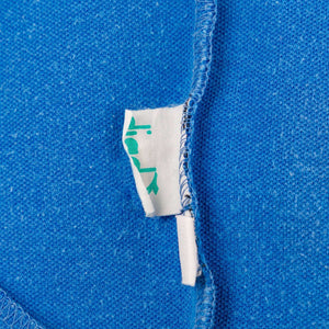 Giacca da tuta Italia Diadora 1990 by DIADORA - Home (13)