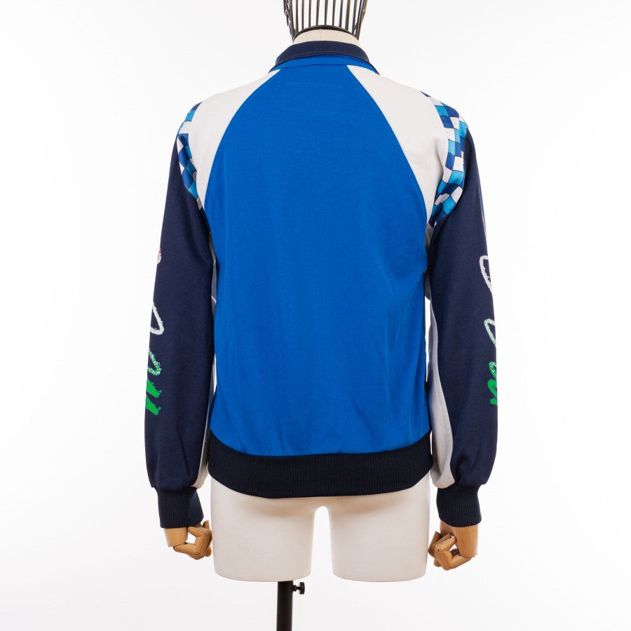 Giacca da tuta Italia Diadora 1990 by DIADORA - Home (2)