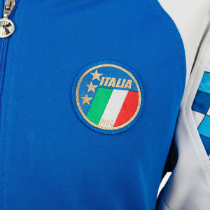 Giacca da tuta Italia Diadora 1990 by DIADORA - Home (3)