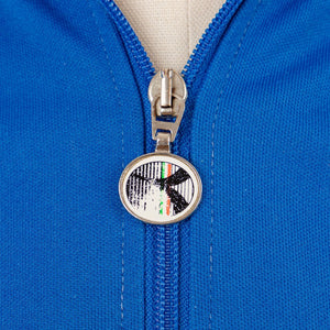 Giacca da tuta Italia Diadora 1990 by DIADORA - Home (6)