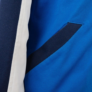 Giacca da tuta Italia Diadora 1990 by DIADORA - Home (8)