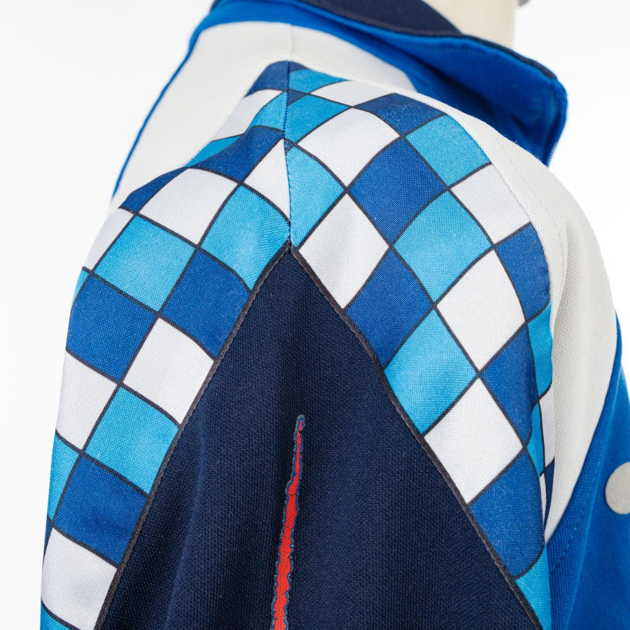 Giacca da tuta Italia Diadora 1990 by DIADORA - Home (9)