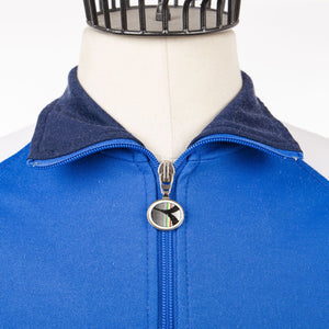 Giacca Diadora Italia 1990 by DIADORA - Home (10)