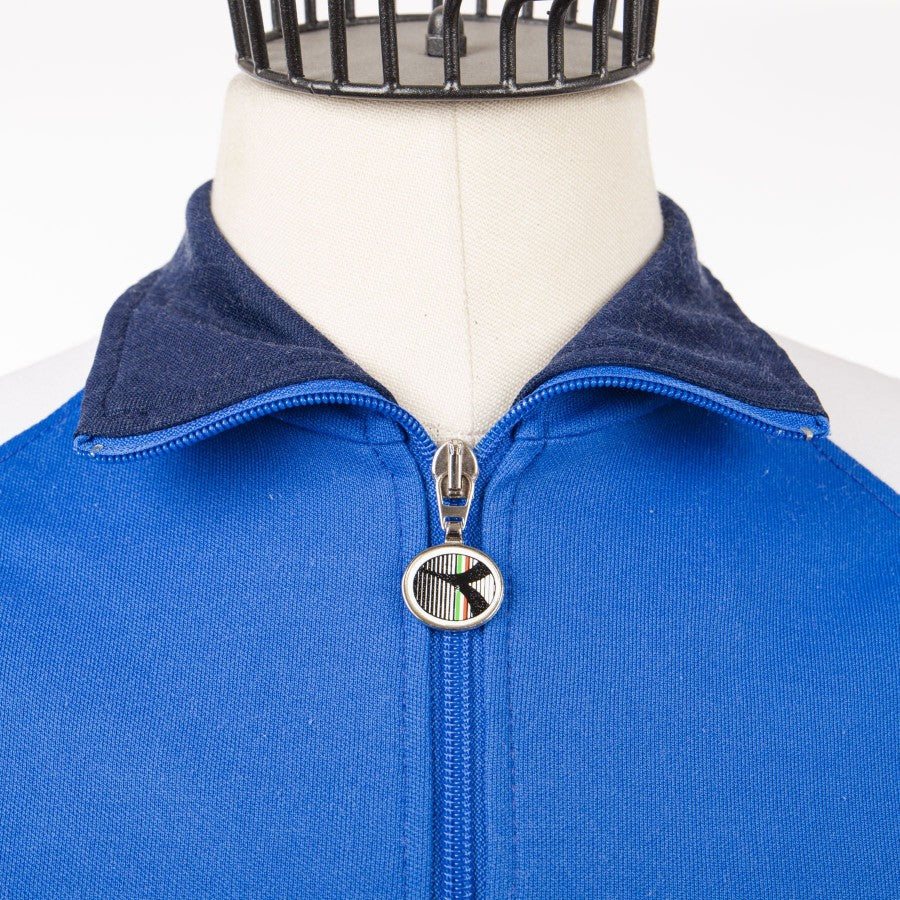 Giacca Diadora Italia 1990 by DIADORA - Home (10)