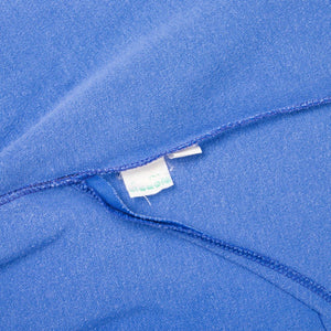 Giacca Diadora Italia 1990 by DIADORA - Home (11)