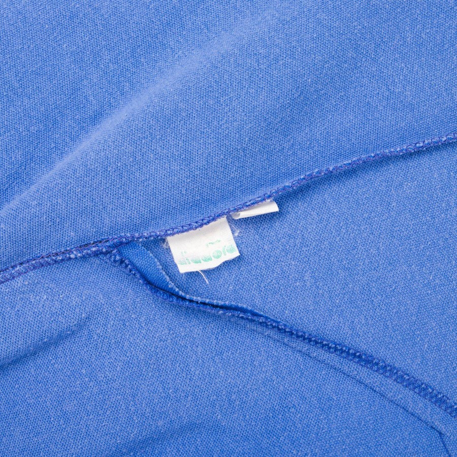 Giacca Diadora Italia 1990 by DIADORA - Home (11)