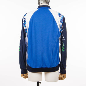 Giacca Diadora Italia 1990 by DIADORA - Home (2)