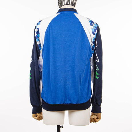 Giacca Diadora Italia 1990 by DIADORA - Home (2)