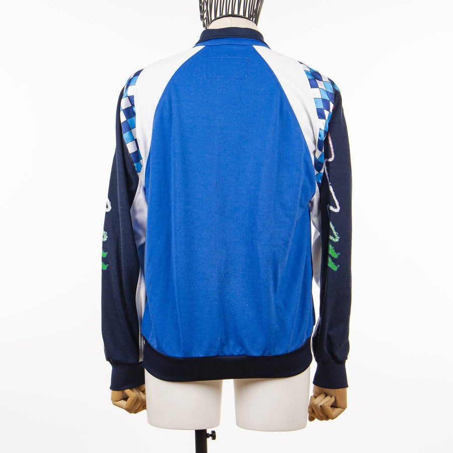 Giacca Diadora Italia 1990 by DIADORA - Home (2)