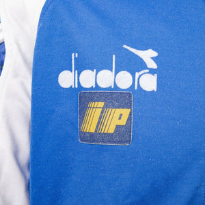 Giacca Diadora Italia 1990 by DIADORA - Home (4)