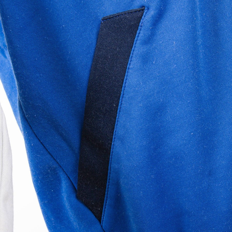 Giacca Diadora Italia 1990 by DIADORA - Home (6)