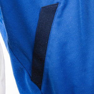 Giacca Diadora Italia 1990 by DIADORA - Home (6)