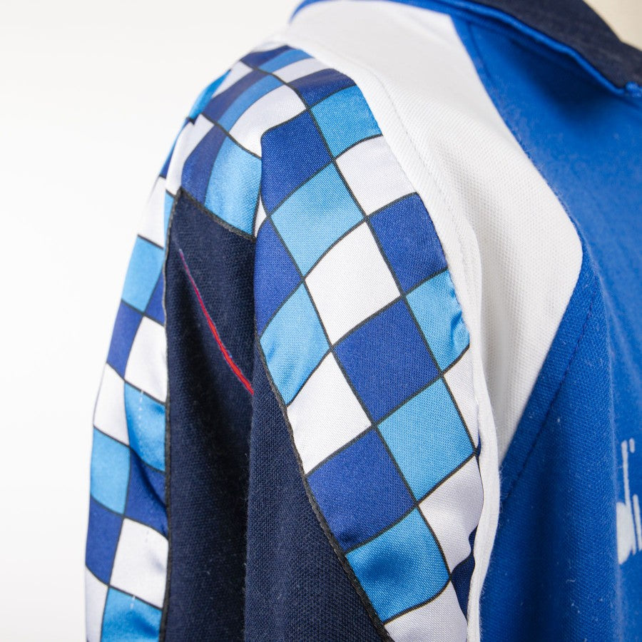 Giacca Diadora Italia 1990 by DIADORA - Home (7)