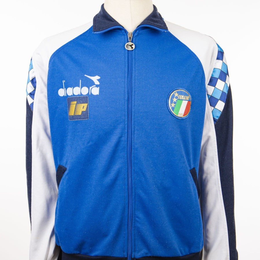 Giacca Diadora Italia 1990 by DIADORA - Home (8)