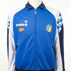 Giacca Diadora Italia 1990 by DIADORA - Home (8)