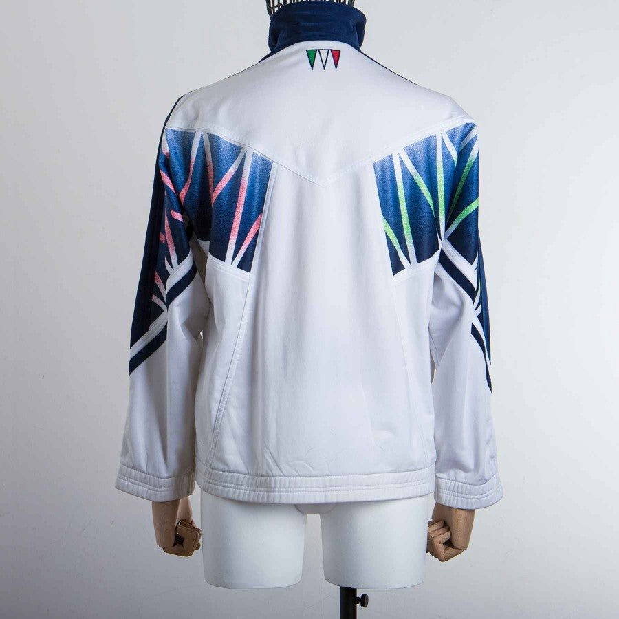 GIACCA DIADORA ITALIA MONDIALI 94 TG 50 by DIADORA - Home (2)