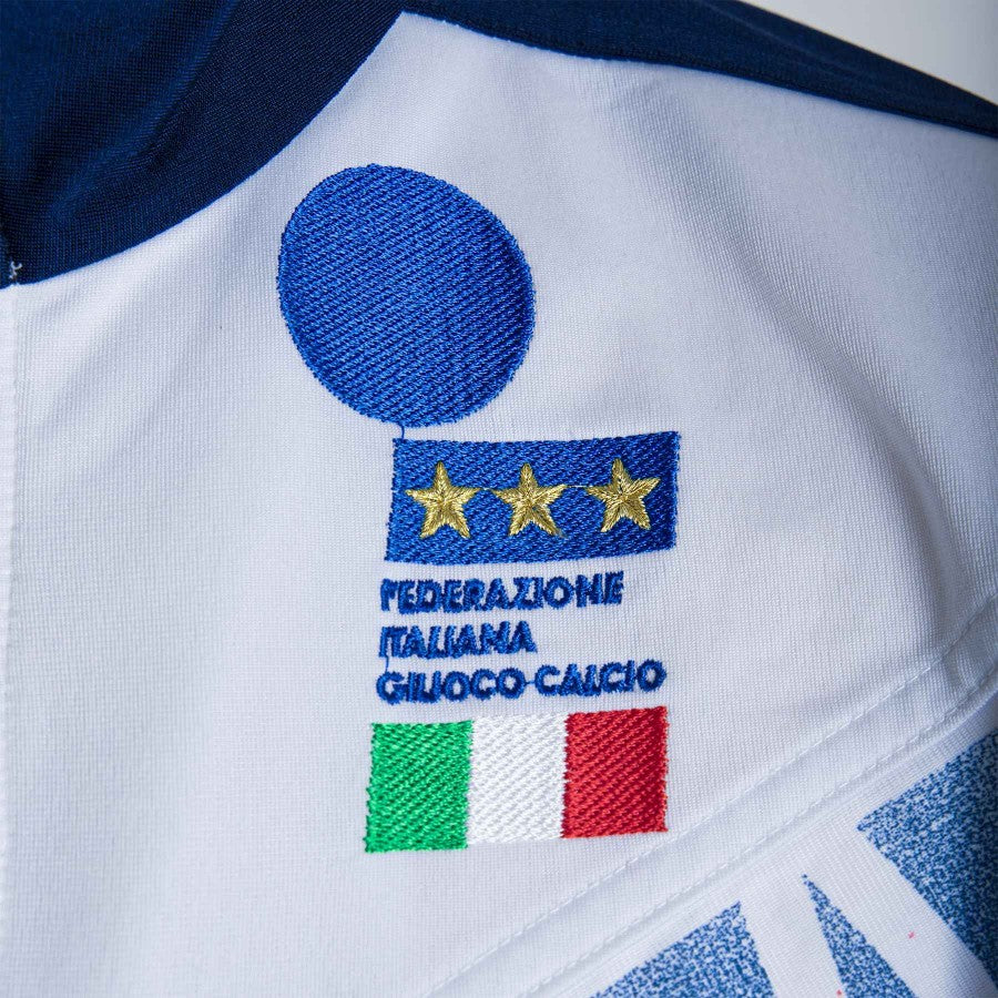 GIACCA DIADORA ITALIA MONDIALI 94 TG 50 by DIADORA - Home (4)