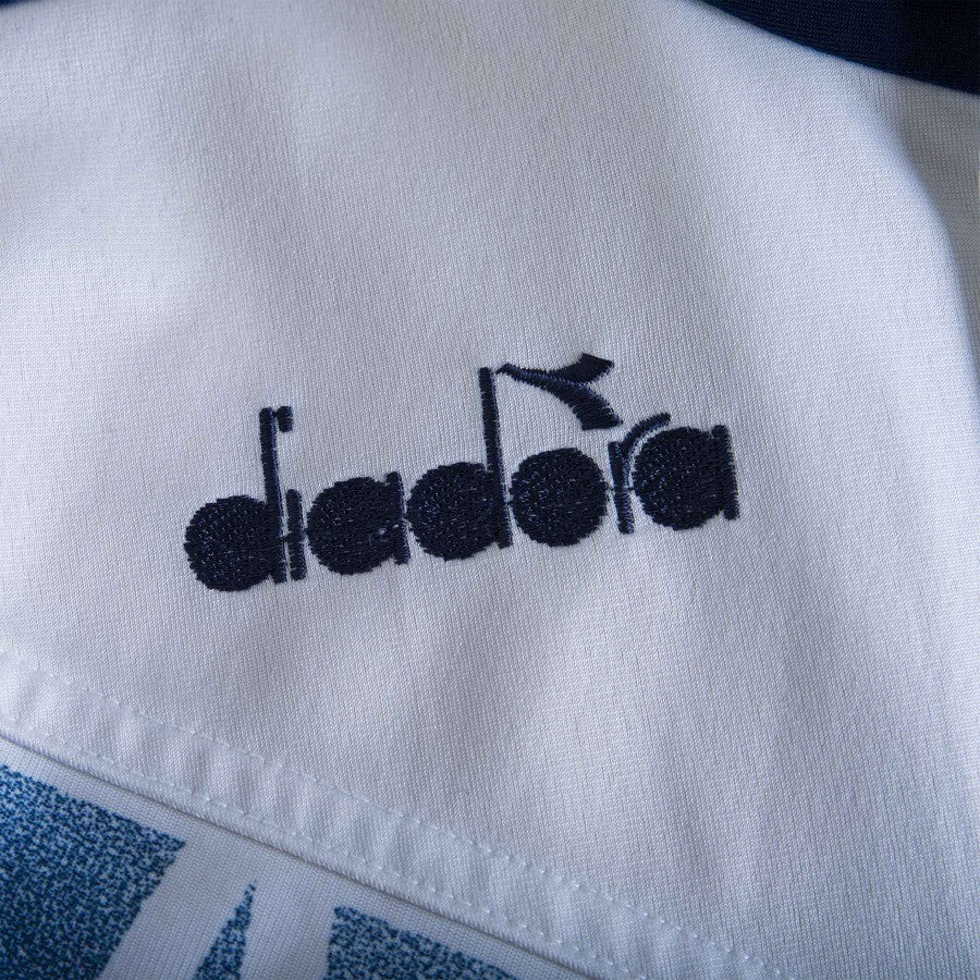 GIACCA DIADORA ITALIA MONDIALI 94 TG 50 by DIADORA - Home (5)